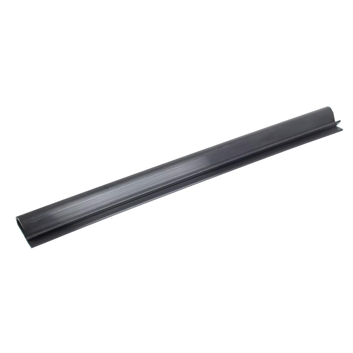 Zabezpieczenie worka Cedrus rozdrabniacz CEDRB01C 450056