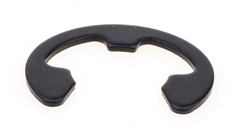 Zabezpieczenie pierścień segera 1/4cala 8R18-20