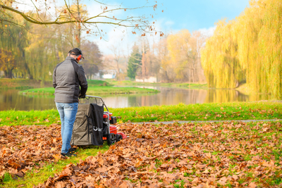 CEDRUS LV58 S PROFESIONÁLNÍ ZAHRADNÍ ČISTIČ LISTŮ 4 v 1 + VERTIKULÁTOR KOLOVÝ POHYBLIVÝ POHON 2v1 LV58S - OFICIÁLNÍ DISTRIBUTOR - AUTORIZOVANÝ PRODEJCE CEDRUS