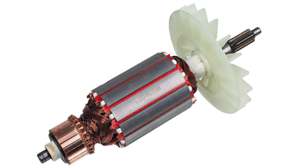 Rotor skartovače Cedrus CEDRE01 530181