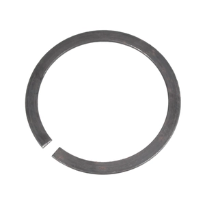 Bearing protection Cedrus diesel vacuum cleaner CEDLV58S 9500032