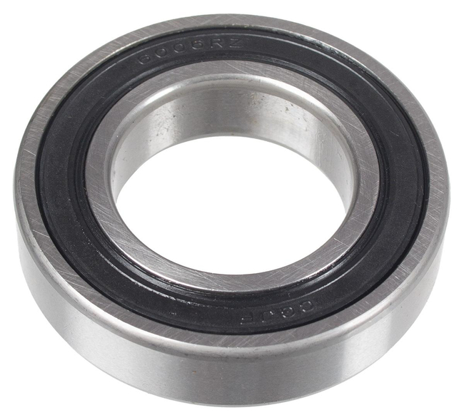 Bearing 6006 Cedrus flail mower CEDRTJ13 97085