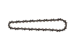ŁAŃCUCH DO PILARKI GPI 6 1/4 &QUOT;(6.35) X .050&QUOT; OO-ACCV40TP36