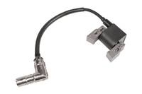 Loncin ignition module coil LC2V90(T230) cylinder 2 right PART ORIGINAL 270920424-0001