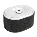 Filtr powietrza Loncin LC170F ZAM.180100062-T150 CZĘŚĆ ORYGINALNA 180100062-0001