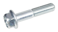 Bolt LM5360HXA 31057-243
