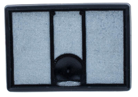 Stihl TS700/TS800 air filter 8R02-39