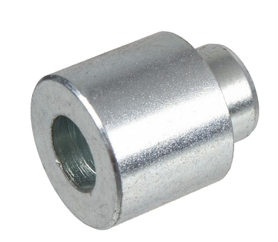 Pouzdro Ariens A25/50HE ORIGINÁLNÍ DÍL 183012700