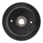 Ferris adaptér kladky 155cm IS2100 z 2017 ISX2200 ORIGINÁLNÍ DÍL 5105004