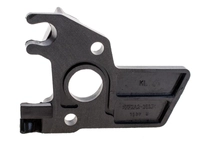 Základna karburátoru Loncin G200F 2500D-AS H200 LC170F ORIGINÁLNÍ DÍL 170440096-0001