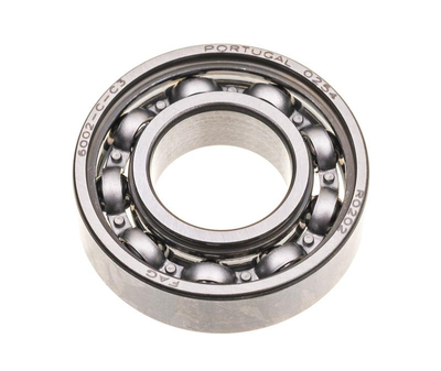 6002 C3 bearing FAG Stihl 017;018 6002 bearing.C3
