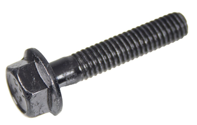 Cedrus lawn mower gas handle plate screw CEDKS53S-B CEDKS53S-L