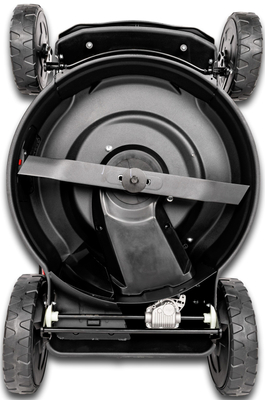 CEDRUS KS53S-E MOTORIZOVANÁ SEKAČKA NA VINNÉ ROSTLINY S POHONEM A POSTŘIKOVAČEM - 53cm / 5,7 HP - EWIMAX - OÞCIÁLNÍ DISTRIBUTOR - AUTORIZOVANÝ PRODEJCE CEDRUS