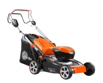 OLEO-MAC GI 44 T (40V) CORDLESS MOWER 54159001