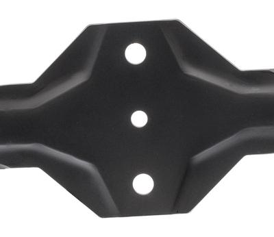 Žací nůž Husqvarna 54,3 cm CTH160;170 pravý 060034