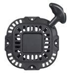 Loncin G200F starter ORIGINAL PART