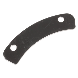 CEDRUS snowblower pressure plate CEDSB71-E CEDSB61-E ZWX000S05111