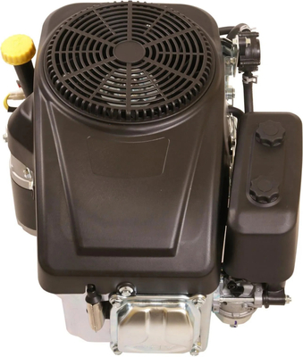 Loncin LC1P92F Silnik Do Traktorka 16 KM 452 cm³ Wał 25,4 mm EMAK K1600 AL-KO 450