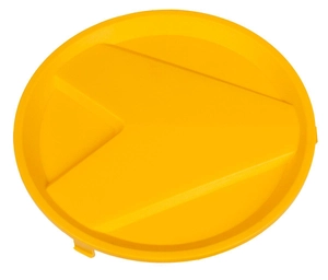 Kołpak koła Cedrus myjka ciśnieniowa CEDMC90 560082