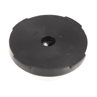 CEDRUS KW35 KW45 fuel cap with gasket 414453