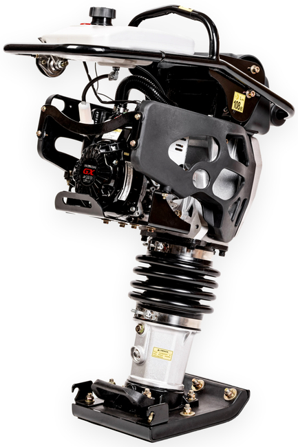 MAKTEK Eoslift HSA1016 1T 1,000KG extendable forklift pallet truck GERMANY