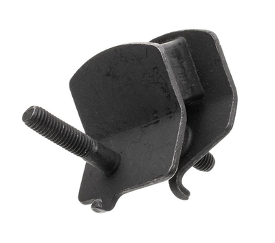 Tlumič B&S Sprint 2200A 3200A ORIGINÁLNÍ DÍL