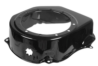 Startovací základna Zongshen 168FB 100031130-0002