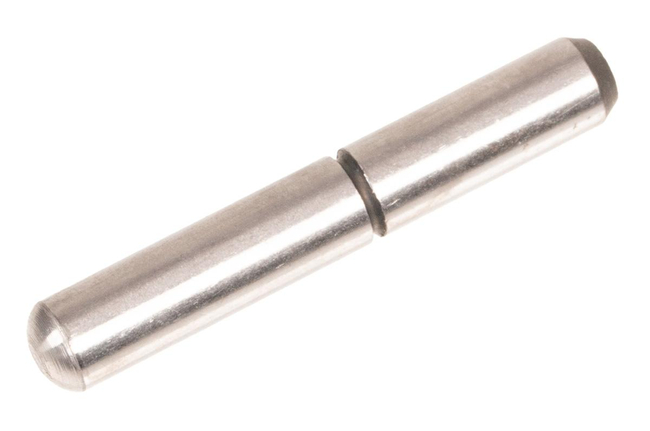 CEDRUS camshaft pin ST01 foot 070614