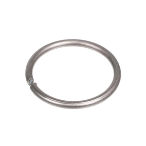 Zabezpieczenie zębatki przekładni Weibang WB567SB V-RCZĘŚĆ ORYGINALNA GM56A060000021