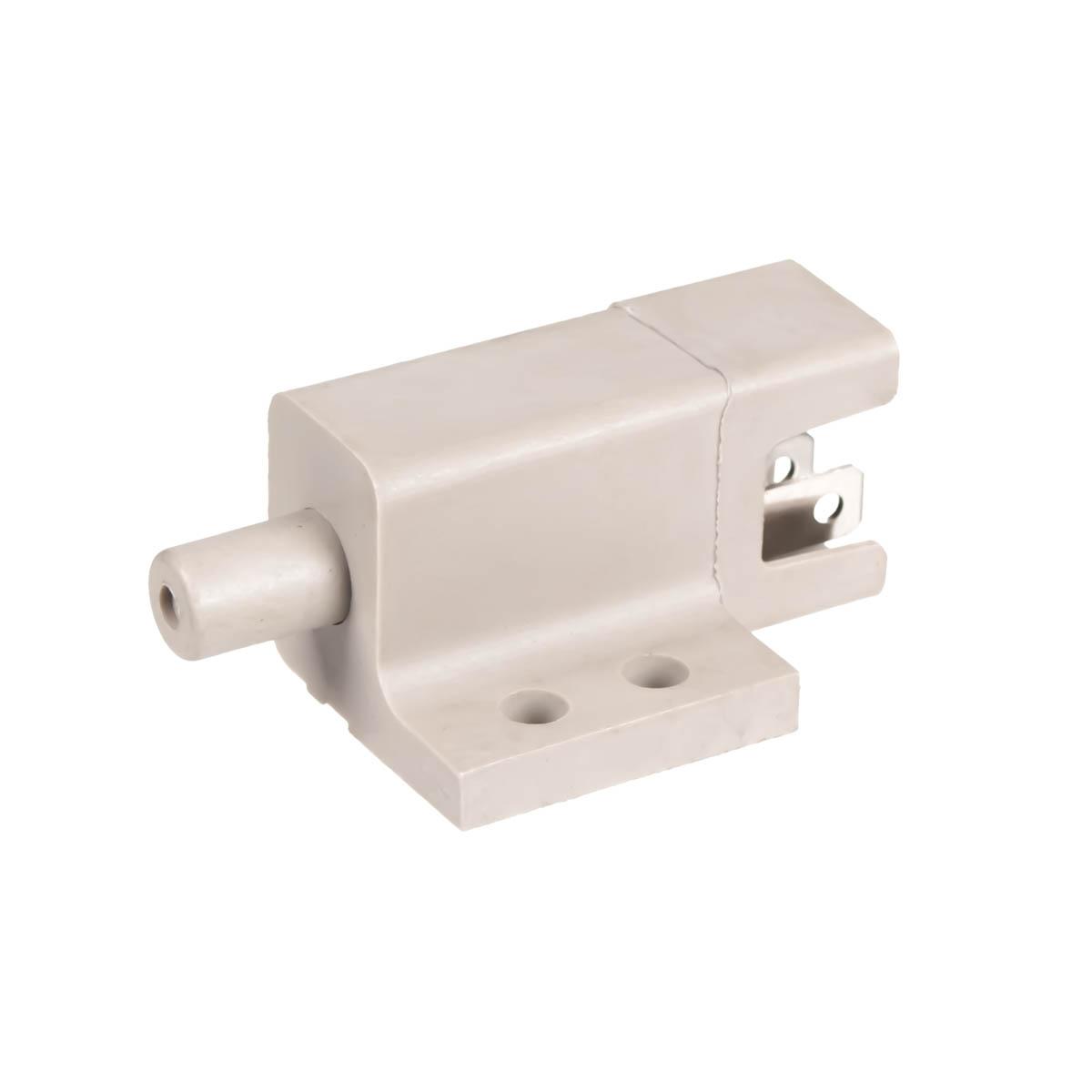Przełącznik Cedrus traktorek C-TRAC-Z132 780406 - widok produktu