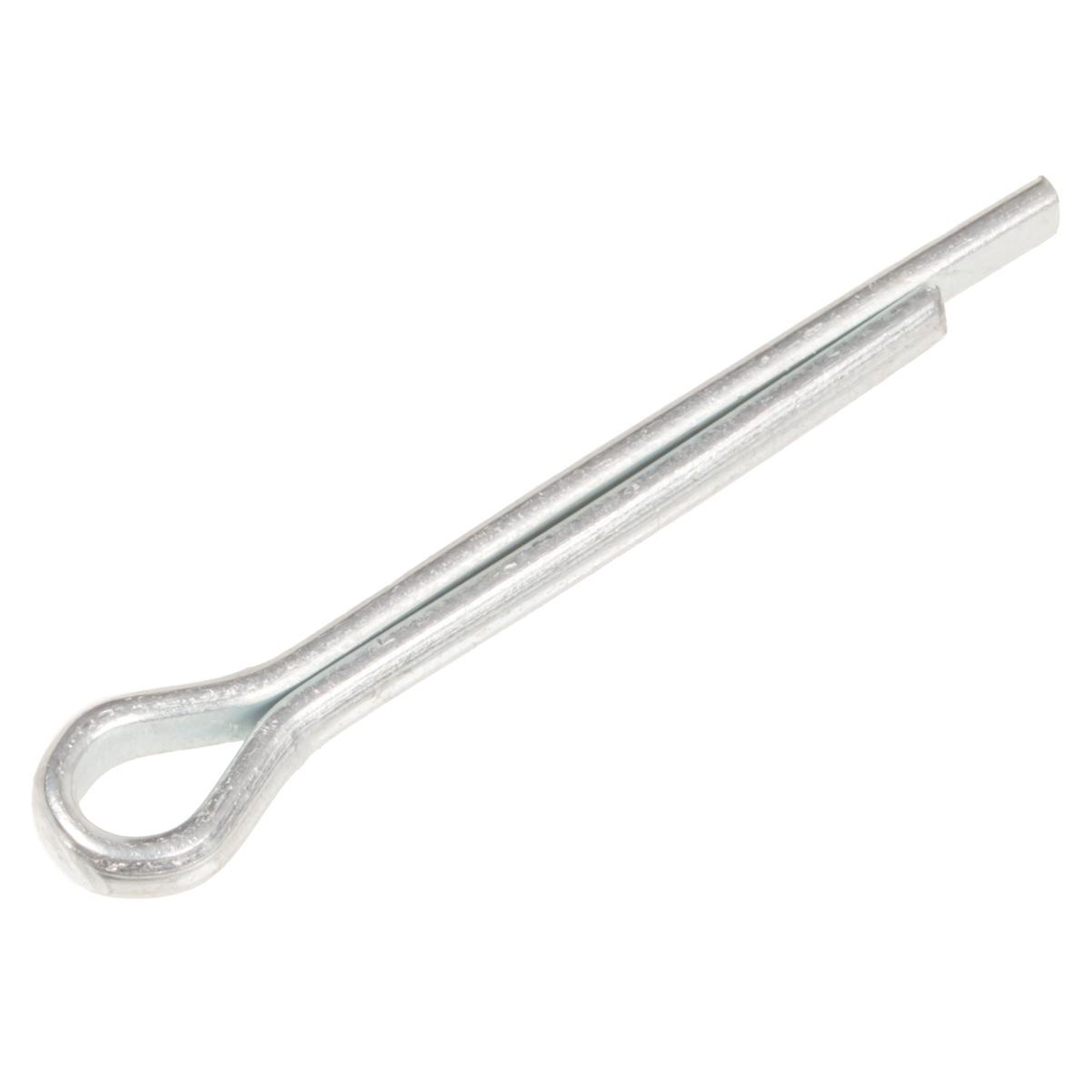 Zawleczka Cedrus 131873 do betoniarek CEDBT160 i CEDBT220