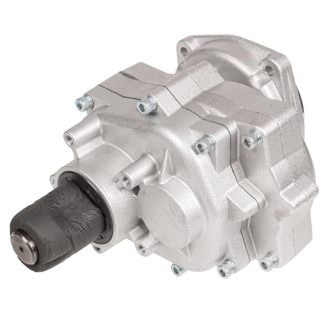 Převodovka cpl. Šnek Cedrus CEDSW03 600141