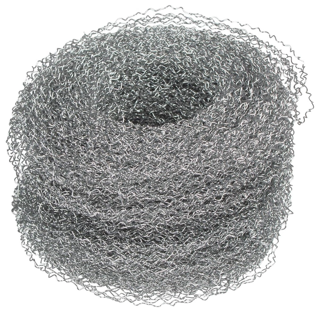 Loncin LCD460FD air filter ORIGINAL PART 180130263-T490