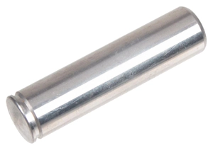 Píst tlakové myčky Cedrus CEDMC90 560045