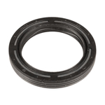 Shaft seal B&S upper single cylinder vertical and horizontal lower shaft boxer CZ 291675S