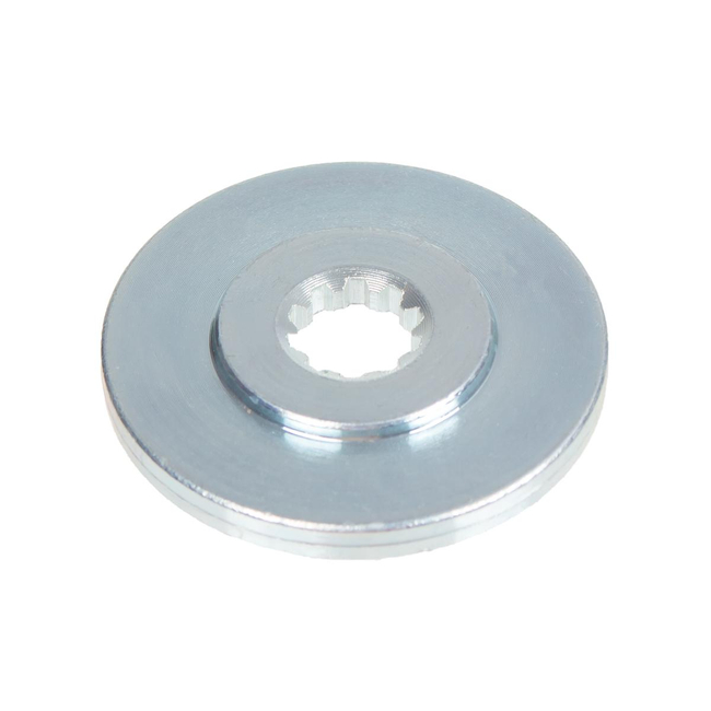 Cedrus edger knife pad CEDRUW01 600532