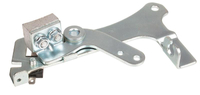 Loncin magnet wheel brake 1P70FC 1P65FC ORIGINAL PART 293030012-0001
