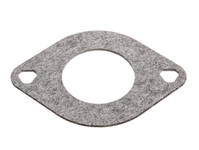 Gaźnik B&S Nikki Mod. 31 OHV CZĘŚĆ ORYGINALNA 594593