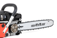 FAWORYT PRO SP23 X SPROTTING SPRINKLING LANDSCAPE Saw 2.3 HP / 40cm