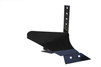 CEDRUS CEDRGL03 SINGLE SIDE PLOW FOR CEDRUS GL01 / GL04 / GL05 / GL07/ GL09 SOIL PLANTER - EWIMAX - OFFICIAL DISTRIBUTOR - AUTHORIZED CEDRUS DEALER