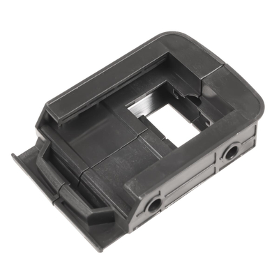 Cedrus battery socket cube grout and joint cleaner CEDPC160Li 580872