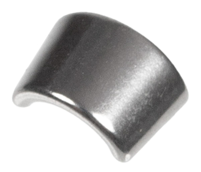 Valve lock Rato engine R210Di 12109-Z810110-00A0