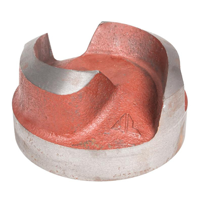Pump impeller Cedrus pump PS100-4 70102-V240110-0000