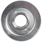 Cedrus diesel tractor pulley C-TRAC-86MC C-TRAC-92HC C-TRAC-102HC 760304