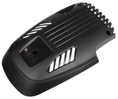 Kryt motoru motoru Cedrus Y170V 484106