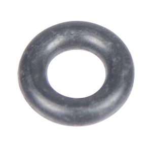 Cedrus bolt seal o-ring splitter LS01H 130196