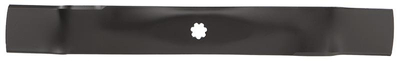 Nóż kosiarki John Deere 54.4cm gw7ram mielący RO11593