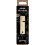 Brousek na nože a sekery Norden 1071898