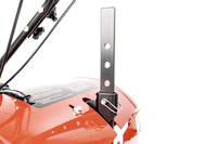 Kultivátor Cedrus CEDRUSGLX480F CEDRUSGLX480F