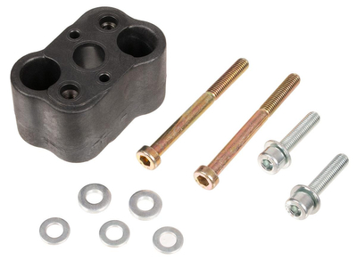 Tepelný límec IBEA P024820